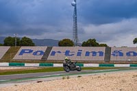 motorbikes;no-limits;november-2019;peter-wileman-photography;portimao;portugal;trackday-digital-images